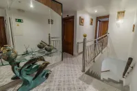 Hostal - Restaurante la Buena Villa by Vivere Stays