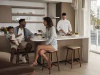 Four Seasons Hotel and Residences Fort Lauderdale - 5-Star