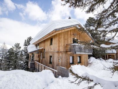 #18 Mit Sauna Und Sprudelbad Innen