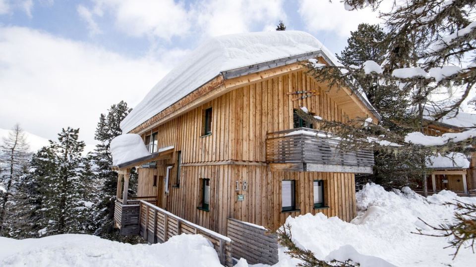 #18 Mit Sauna Und Sprudelbad Innen