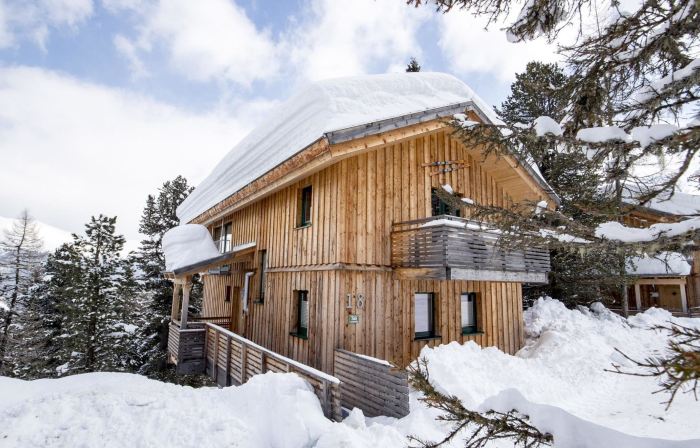 #18 Mit Sauna Und Sprudelbad Innen