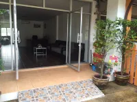 Our Home at Lanta