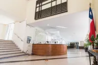VR 스위트 산티아고