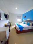 Pratama Hotel and Convention Hotels in Mataram
