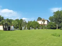 Villa Jaume
