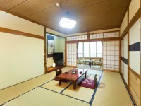 Tomiya Ryokan