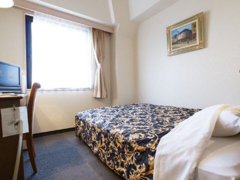 어반 호텔 카지마치