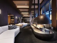 Setsu Niseko