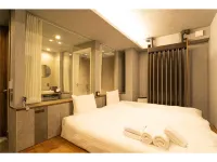 Hotel Discover Kyoto Nagaokakyo Hotels in Yawata