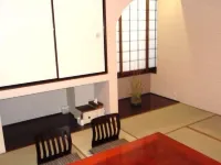 Ryokan Kanemoto فنادق في مینامیتشیتا