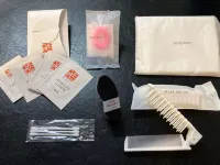 Iwakuni City View Hotel فنادق في إيواكوني