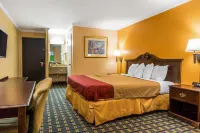 Econo Lodge Milldale - Southington Hoteles en Southington