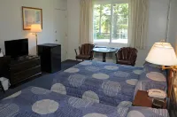 Kimball Terrace Inn Hotels in Northeast Harbor