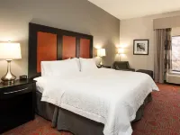 Hampton Inn Stafford/Quantico & Conference Center