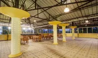 Treebo Majestic Palms, 2 Km from Colva Beach Hotels in Mulgao
