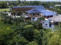 Hotel Villas Del Lago Hotel a 