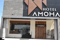 Hotel Amoha Hotels in Palani