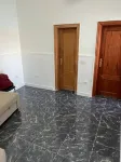 Puertito - 2 Bedrooms Flat, 70mq, on the Beach