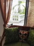 Bay View Apt Quiet Area Weeklymonthly Discount