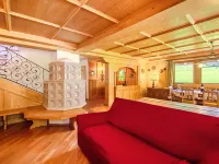 Cesa Galadriel Hotels in Penia