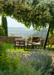 Small Luxury Hotels of The World - Torre del Marques - 5 Sao