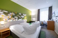 Anders Hotel Walsrode Hotels in Essel