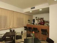 La Costiera Hotel Hotels in Castel Volturno