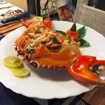 Rafiki Village Hotels in Watamu