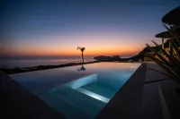 Cielo e Mare Villas - "Free" Heated Pools & Seaview - Villas