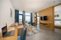 San Marino Boutique Danang