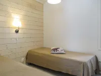Kuukkeli Hotels near Olos Ski Resort