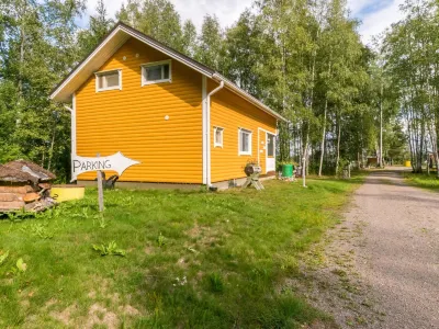 Pöllö Hotels in Ийтти