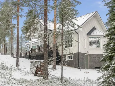 Teppolan Rinne
