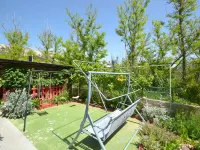 Tino Hotels in Pag