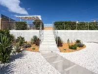 Orizzonte Holidays - 別墅