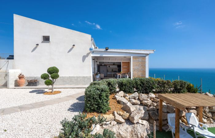 Orizzonte Holidays