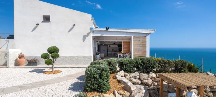 Orizzonte Holidays Hotels in Realmonte