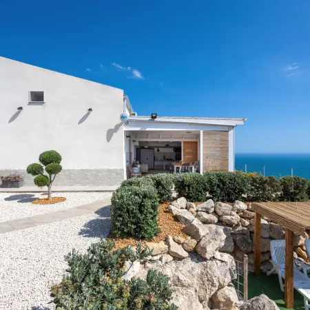 Orizzonte Holidays