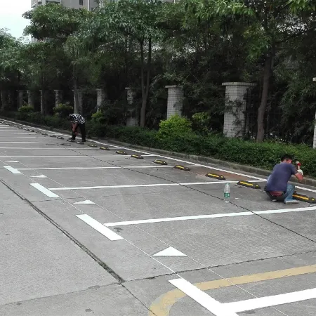 Tycoon Place Garden