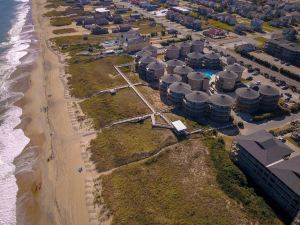 Outer Banks Beach Club