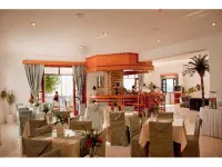 Argo Hotel Hotel dekat Lefkos Beach
