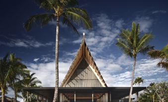 Kona Village A Rosewood Resort