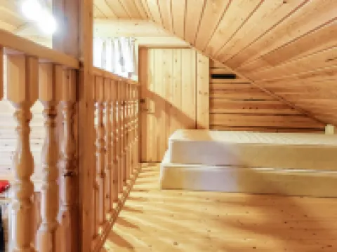 Piilola โรงแรมในTorne Valley