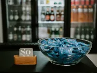 SoYa Apartment Hotel Hotels in Cremorne