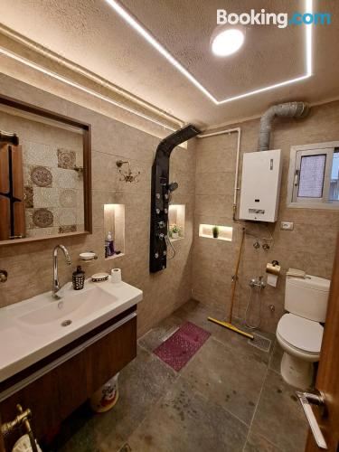 Panorama Apartment