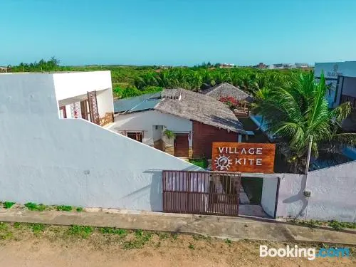 馬塞約旅館村酒店