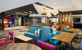 Tru by Hilton Charleston Airport