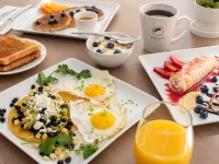 Element San Jose Milpitas Hotels in Milpitas