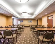 AmericInn by Wyndham Memphis East Hotels in Bartlett