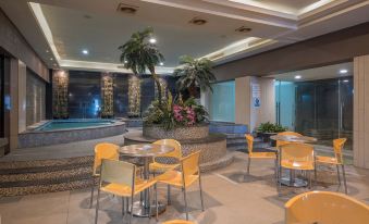 Aswin Hotel